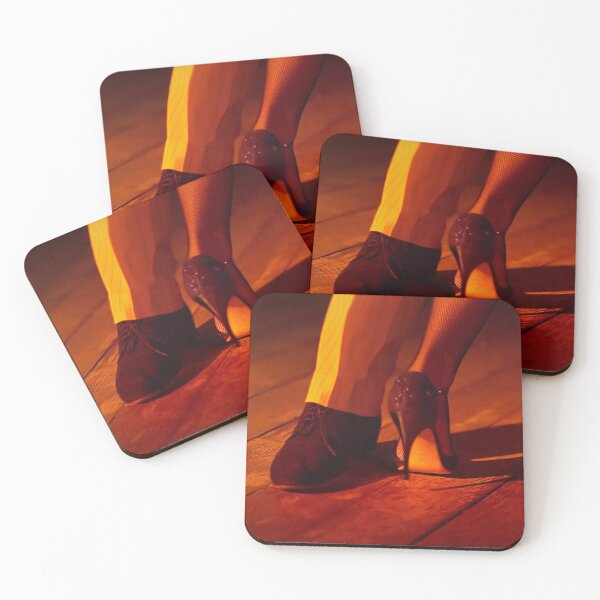 Item preview, Tango Color designed and sold by Alexander Zabara.