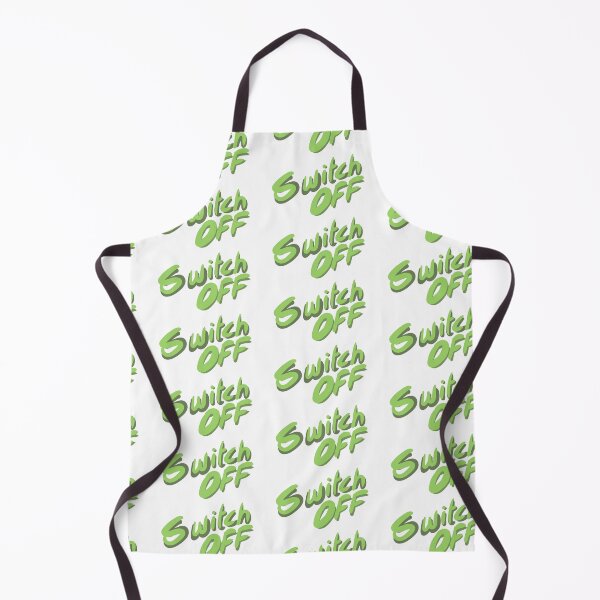 Item preview, Switch off  designed and sold by stephenignacio.