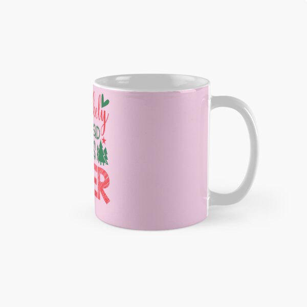 Item preview,   most likely to spread christmas cheer designed and sold by lovitus.
