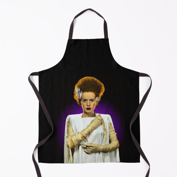 Item preview, The Legendary Bride designed and sold by ph0enixd0wn.