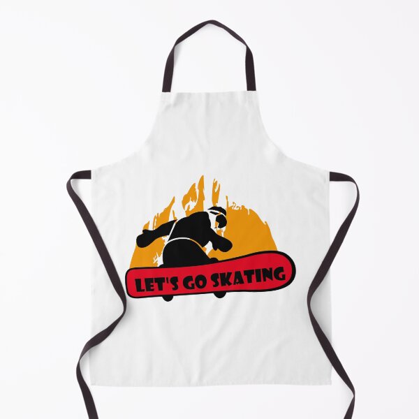 Item preview, Skate board lovers designed and sold by GRAPHISTE99.