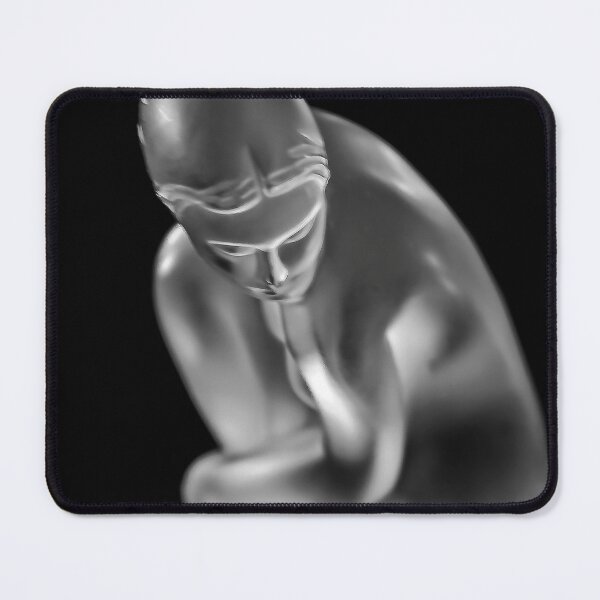 Item preview, Lovely Lalique designed and sold by heatherfriedman.