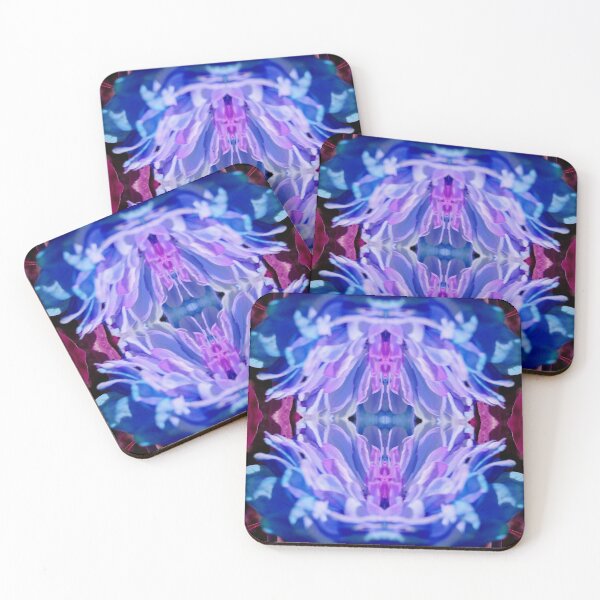 Item preview, Purplish Art designed and sold by AmandaFaye99.