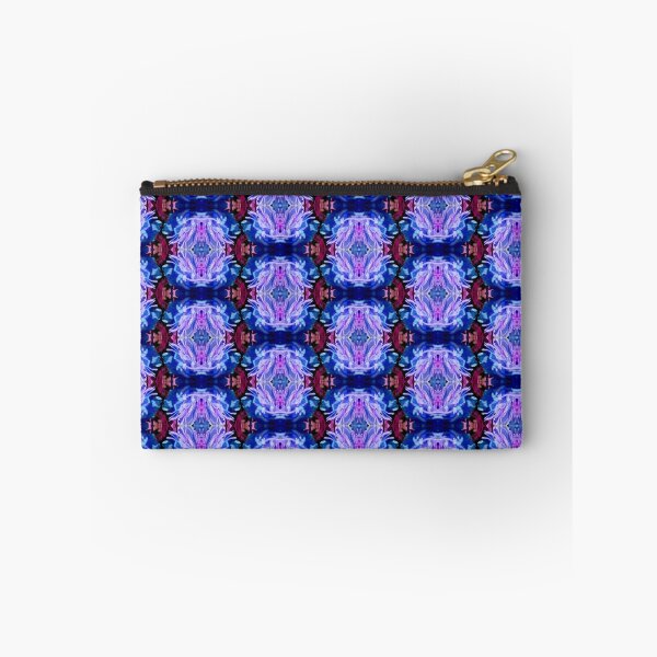 Item preview, Purplish Art designed and sold by AmandaFaye99.