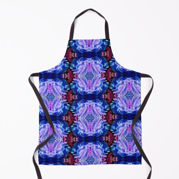 Item preview, Purplish Art designed and sold by AmandaFaye99.