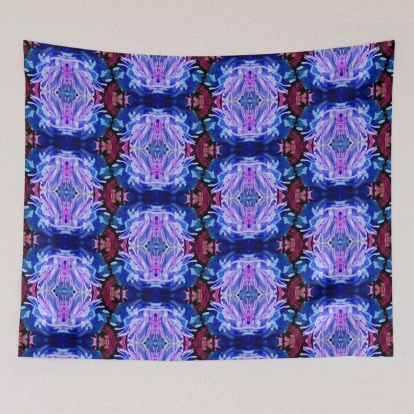Item preview, Purplish Art designed and sold by AmandaFaye99.
