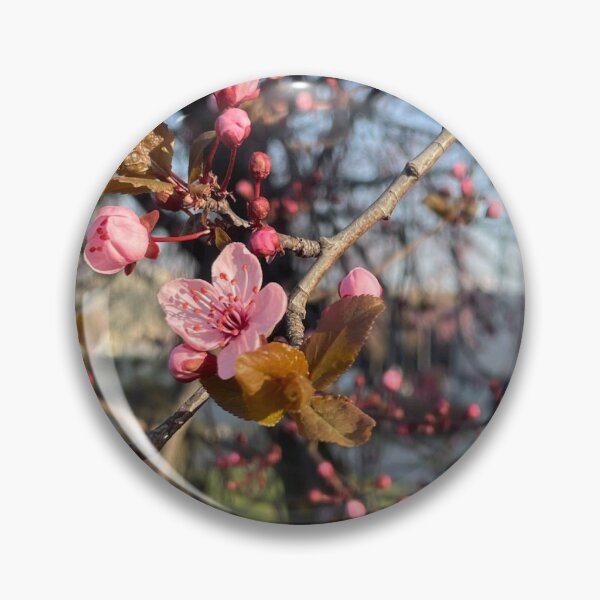 Item preview, blooming designed and sold by flwcomposition.
