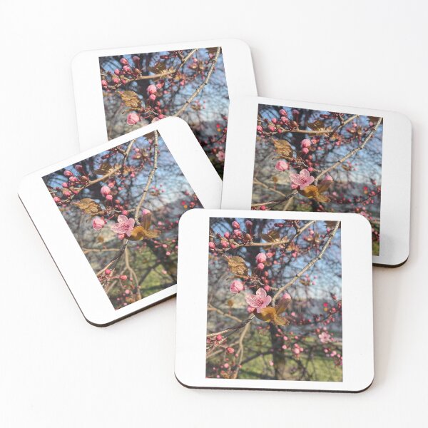 Item preview, blooming designed and sold by flwcomposition.