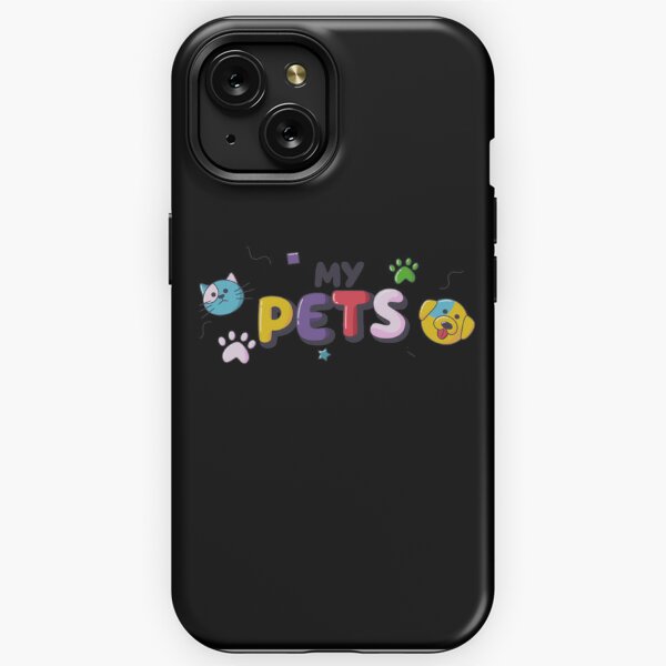 pet simulator x code, code pet simulator x, codes for pet simulator x, pet  simulator x codes, halloween trex Essential T-Shirt for Sale by URTrend