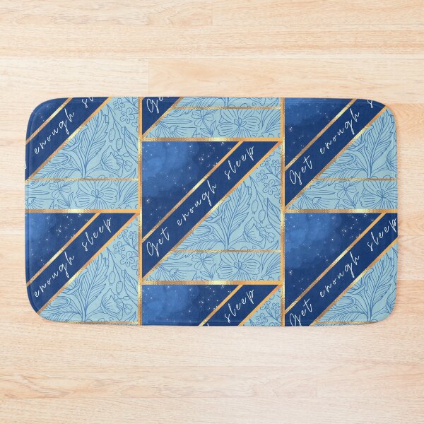 Item preview, Get enough sleep designed and sold by Aya-salah123.