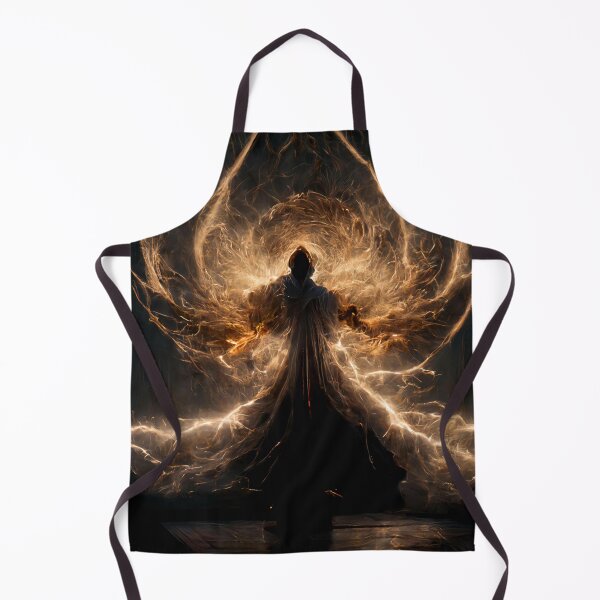 Item preview, Dynamism At Play designed and sold by 4Four4Creations.