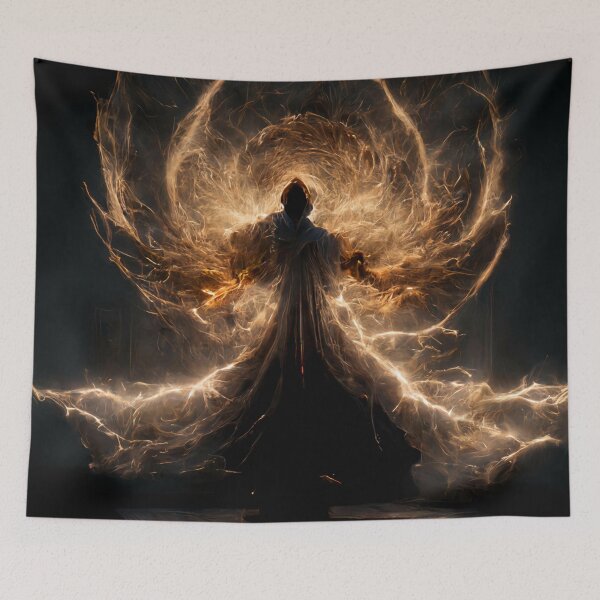 Item preview, Dynamism At Play designed and sold by 4Four4Creations.