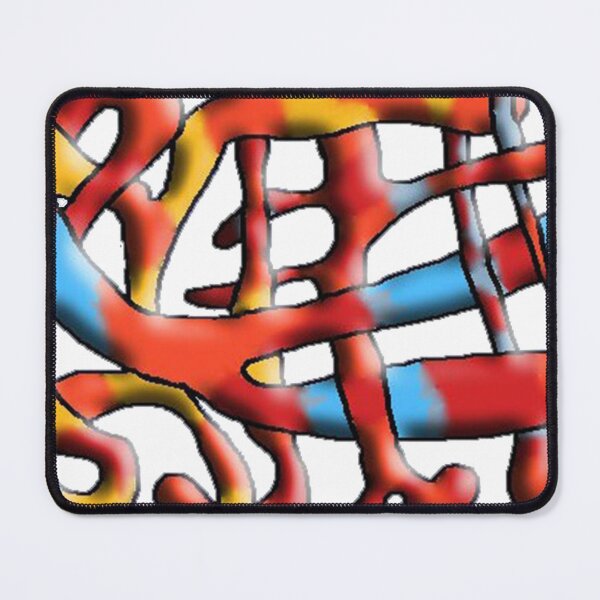 Item preview, I colori della Musica - Colours of Music designed and sold by PinoNatalizio.