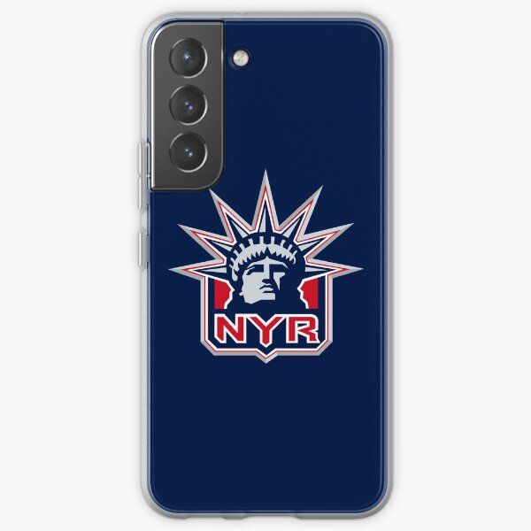 RangersYorkCity Samsung Galaxy Soft Case