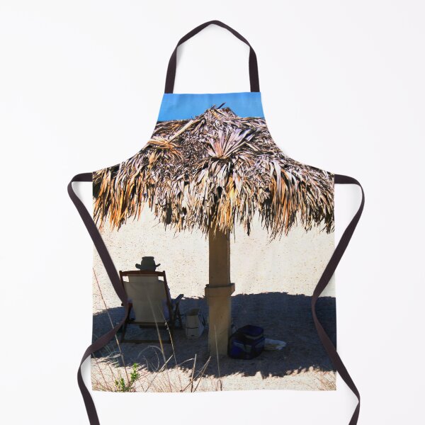 Item preview, Paradise Found  designed and sold by heatherfriedman.
