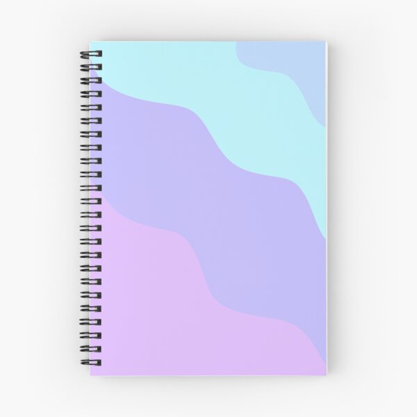 Item preview, Cute Pastel patterns  designed and sold by Designscaramel.