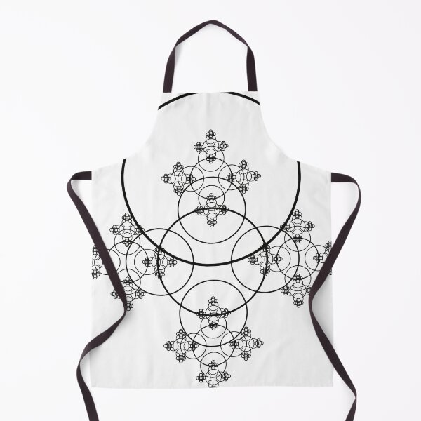 Item preview, Phi Circles designed and sold by iago rodriguez dopico.