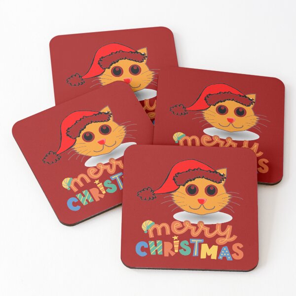 Item preview, I love Christmas time designed and sold by michplante60.