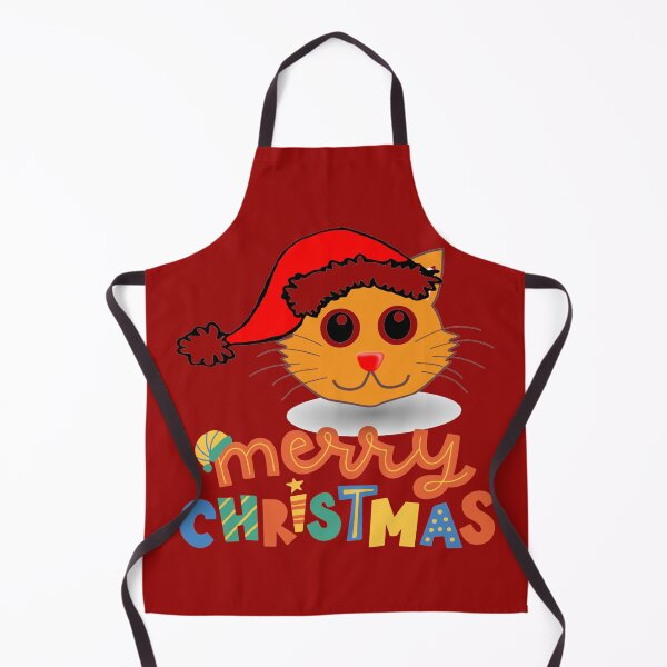 Item preview, I love Christmas time designed and sold by michplante60.