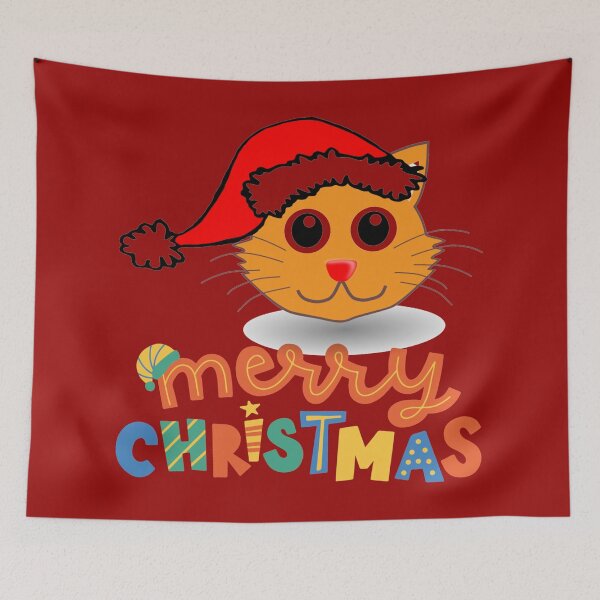 Item preview, I love Christmas time designed and sold by michplante60.