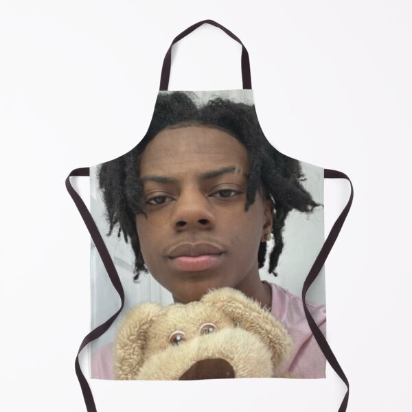 Item preview, ishowspeed designed and sold by EliasBNSA.