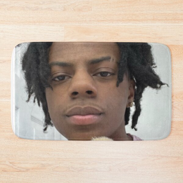 Item preview, ishowspeed designed and sold by EliasBNSA.