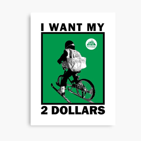 Johnny Gasparini Canvas Print