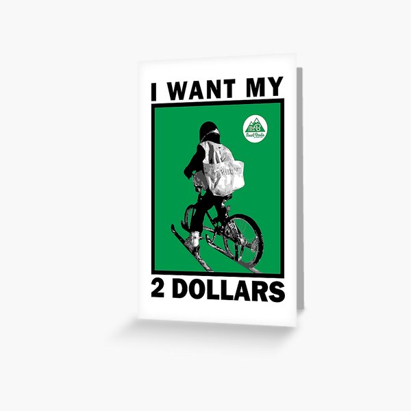 Item preview, Johnny Gasparini designed and sold by MountBrodie.