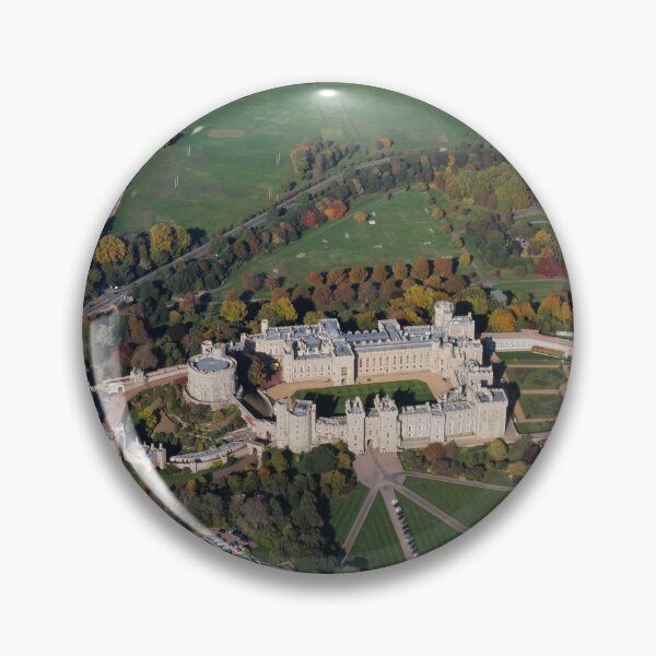 Item preview, Windsor Panorama designed and sold by Graham Prentice.