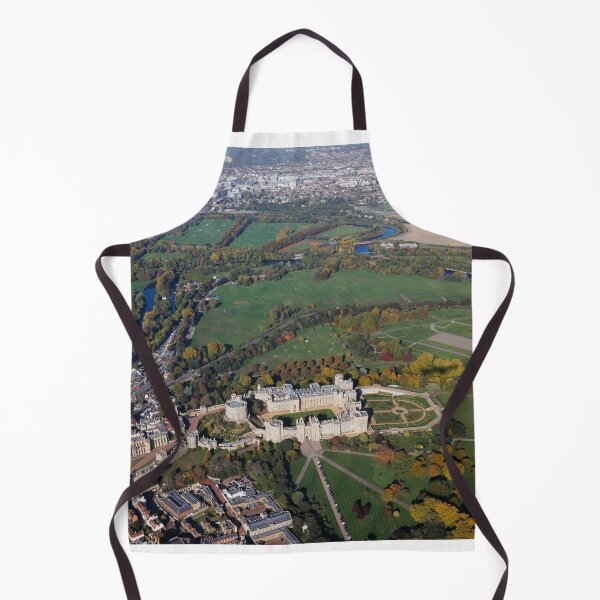 Item preview, Windsor Panorama designed and sold by Graham Prentice.