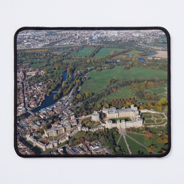 Item preview, Windsor Panorama designed and sold by Graham Prentice.