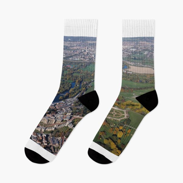Item preview, Windsor Panorama designed and sold by Graham Prentice.