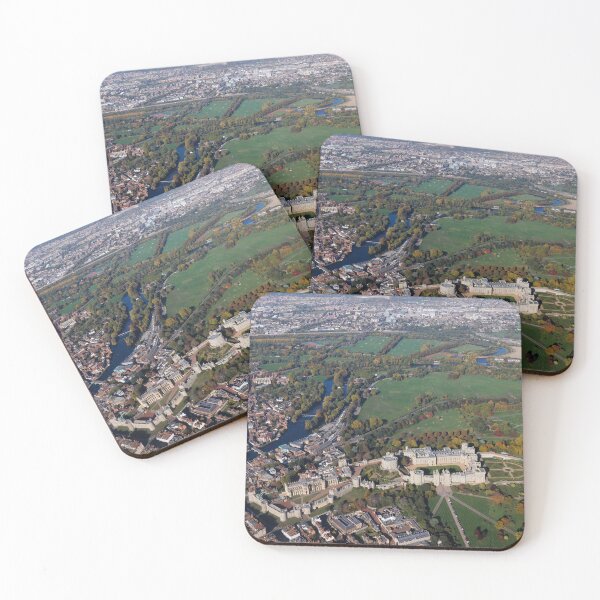 Item preview, Windsor Panorama designed and sold by Graham Prentice.