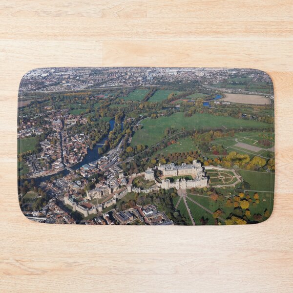 Item preview, Windsor Panorama designed and sold by Graham Prentice.