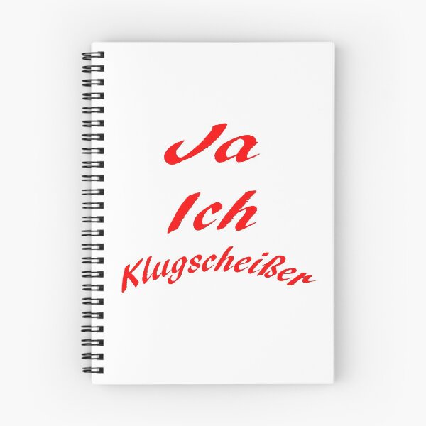 Item preview, Yes, I smartie designed and sold by Falko-Follert.