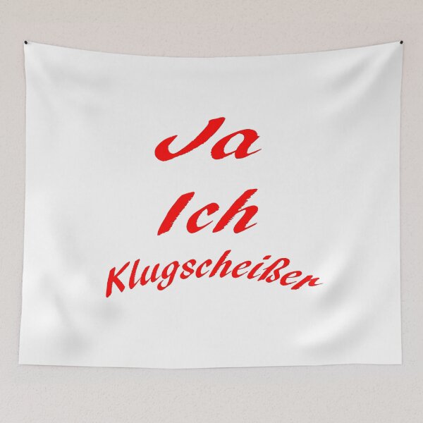 Item preview, Yes, I smartie designed and sold by Falko-Follert.