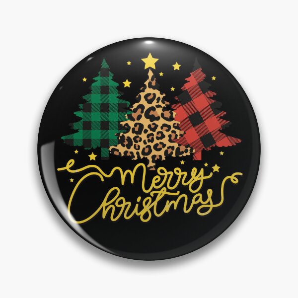 Artikelvorschau, Retro Weihnachtsweinleseentwürfe der frohen Weihnachten entworfen und verkauft von ArtfulGiftShop.