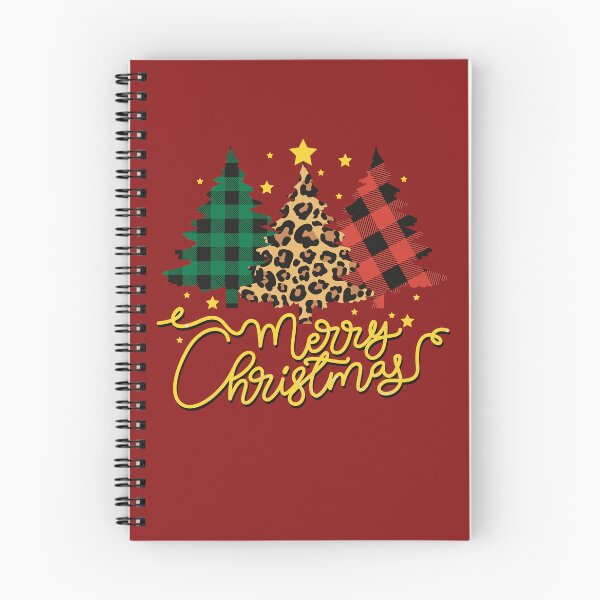 Item preview, Merry Christmas retro Christmas vintage designs designed and sold by ArtfulGiftShop.