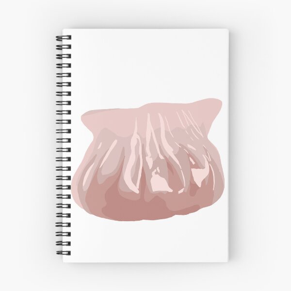 Item preview, Har Gow Dim Sum designed and sold by veellustrate.
