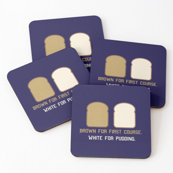 Item preview, Peep Show Quotes designed and sold by MorvernDesigns.