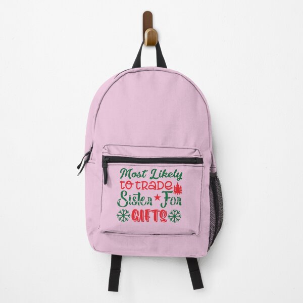 Item preview, most likely to trade sister for gifts designed and sold by lovitus.