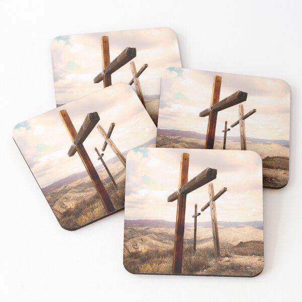 Item preview, HOPE FOR THE WORLD designed and sold by EyesofCC.