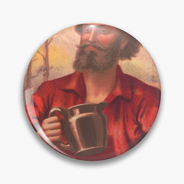 Item preview, Lumberjack designed and sold by teepossible.