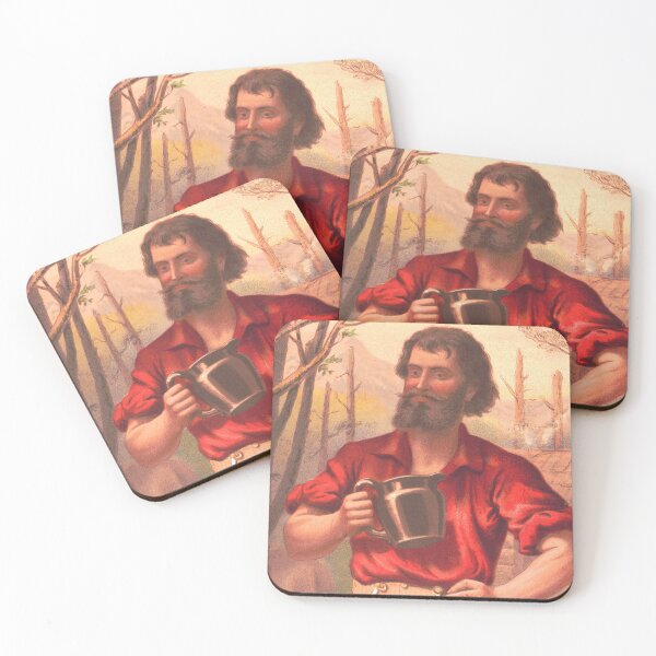 Item preview, Lumberjack designed and sold by teepossible.