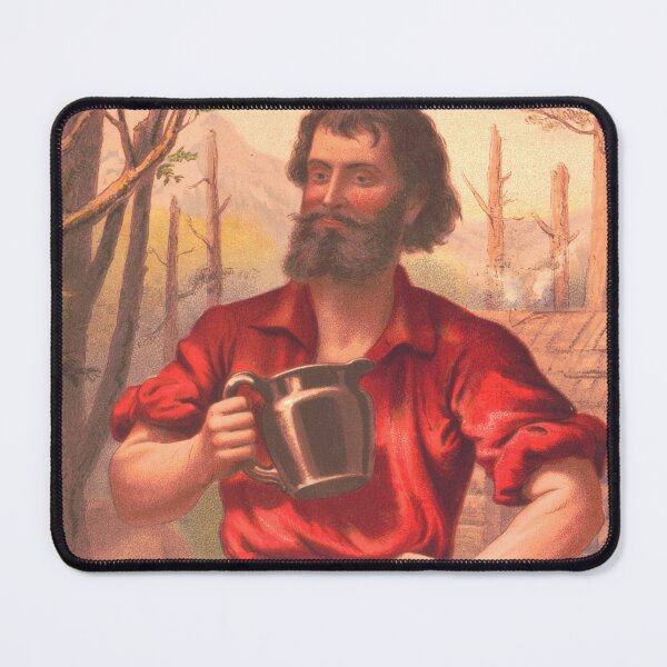 Item preview, Lumberjack designed and sold by teepossible.