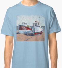 Companionship Classic T-Shirt