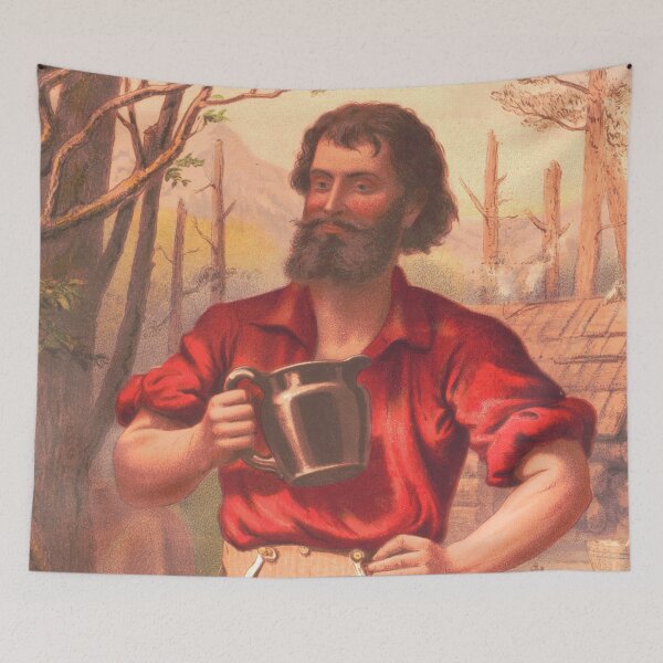 Item preview, Lumberjack designed and sold by teepossible.