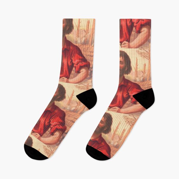Item preview, Lumberjack designed and sold by teepossible.