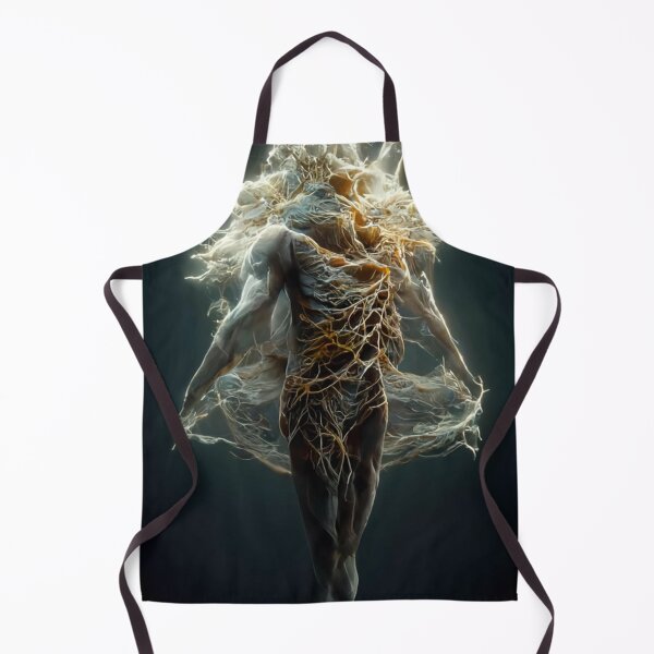 Item preview, Sacred Ecosystem designed and sold by 4Four4Creations.
