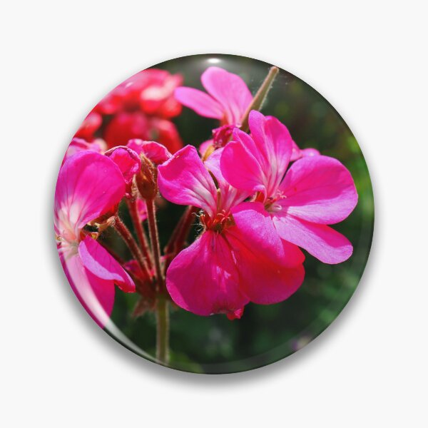 Item preview, Pink Flowers designed and sold by mcasher4.